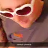 Kaleb Hammond561 - @k_luv2576 - TikTok