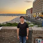 Kaleb Hammond - Facebook
