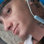 Kaleb Hammond - @hammond_kaleb - Instagram