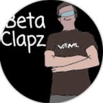 Kaleb Hammond - @betaclapzyt - Instagram