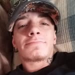 Kaleb Hammond - @kmanh385 - Instagram