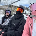Kaleb Hammond - @kalebdhammond1 - Instagram