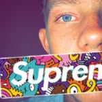 Kaleb Hammond - @_kaleb.spam1 - Instagram