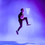Kaleb Hammond - @1andonlykaleb - Instagram