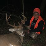 Kaleb Hammond - Facebook