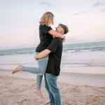Kaleb Hammond - @_kalebhammond - Instagram