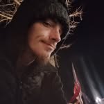 Kaleb Hammond - @kalebhammond947 - Instagram