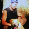 Kaleb Hammond - @kalebhammond0 - TikTok