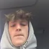 Kaleb Hammond - @kalebhammond1 - TikTok