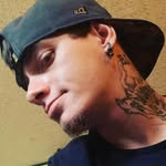 Kaleb Hammond - @kalebhammond18 - Instagram