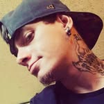 Kaleb Hammond - @hammondkaleb5 - Instagram