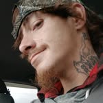 Kaleb Hammond - @kalebhammondkalebhammond - Instagram