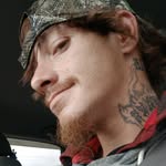 Kaleb Hammond - @kalebhammondnewer93 - Instagram