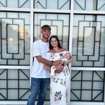Kaleb Hammond - Facebook