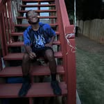 Kaleb Hammond - @k.hamm7 - Instagram