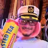 Kaleb Hammond - @kaleb12383 - TikTok