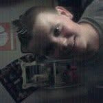 Kaleb Hammonds - @kalebhammonds - Instagram