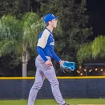 KalebHammond07 - @kalebhammond07 - Instagram