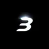 kalebhammond6 - @kalebhammond6 - TikTok