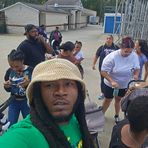 Caleb Hampton - Facebook