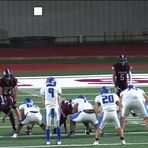 Caleb Hampton - Facebook