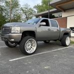 Caleb Hampton - Facebook