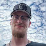Caleb Hampton - @itscaleeb_ - Instagram