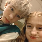 Caleb hampton - @cartiswf - Instagram