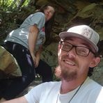 Caleb Hampton - Facebook