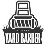 Caleb Hampton - @azarelyardbarberllc - Instagram