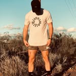 Caleb Hampton - @calebwhampton - Instagram