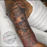Kaleb.6617 - @kalebhampton_11 - Instagram
