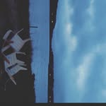 Kaleb Hampton - @captainslappy362 - Instagram