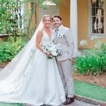 Kaleb Hampton - @kalebhampton - Instagram