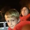 Kaleb Hampton - @kaleb.hampton1 - TikTok