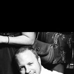 Kaleb Hampton - Facebook