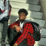 Kaleb Hampton - @yaboikaleb_ - Instagram