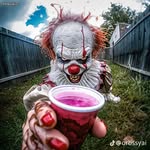 Kaleb Hampton - @princekaleb1 - Instagram