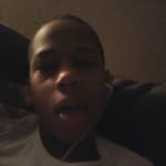 kaleb Hampton - @kalebhampton006 - Instagram