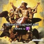 Kaleb Hampton - @kalebgod3 - Instagram