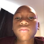 Kaleb Hampton - @kalebhampton24 - Instagram