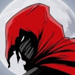 Kaleb Hampton - @kr_thegamer - Instagram