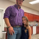 Kaleb Hampton - @hamptonkaleb001 - Instagram