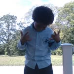 Kaleb Hampton - @hampton_kaleb - Instagram