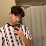 Kaleb Hampton - @kaleb34.hamp - Instagram