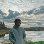 Kaleb Hampton - @kalebhampton45 - Instagram