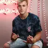 Kaleb Hampton - @kdoug88 - TikTok