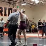 kaleb - @kaleb.hampton0 - Instagram
