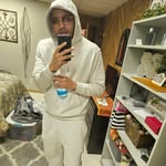 kaleb - @kaleb_hampton4424 - Instagram