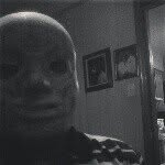 kaleb - @kaleb_hampton - Instagram